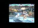 [SWGA E-GAMES 2K7] Aivan (Lizard) vs Mike  (Cass) Part. 2