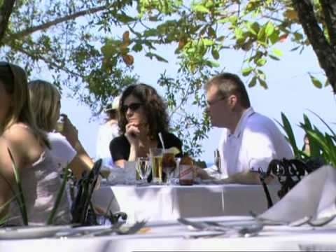 Jamaica tourism video Jamaica tourism video