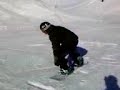 snowboard crazy