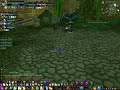WoW - Clan Sherwood (Angeles Caidos) Server Ragnaros