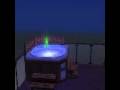 videos de Preggers whoohooing-sims 2