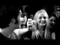 Jonas Brothers-When You Look Me In The Eyes(Music Video) Jonas Brothers-When You Look Me In The Eyes(Music Video)