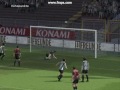 PES5 - Vergeigt...