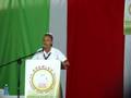 Grenada, Carriacou - Hillsborough School - GRENLEC Debate
