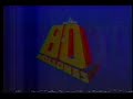 comerciales-colombianos-1988.html