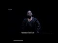 Dario Volonte - nessun dorma