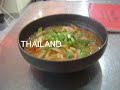 6th east asia 世界遺産 スタンドライフ ameblo jp/kishimanji/