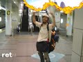 6th east asia 世界遺産 スタンドライフ ameblo jp/kishimanji/