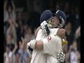 England ashes montage England ashes montage