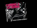 Tributo Colombiano a Los Ramones