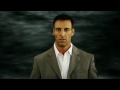 YouTube - BrentTravis.com - The Conspiracy Against Your Money