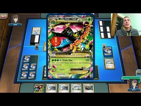 how to play pokemon card game