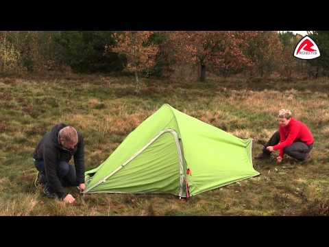 Watch Pitching Tents Online Free 2016