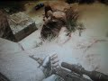 far cry 2 m�ga gameplay