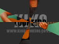 kiko loureiro choro de crainca