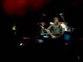 Harry's moment 09/10/08 Via Funchal.