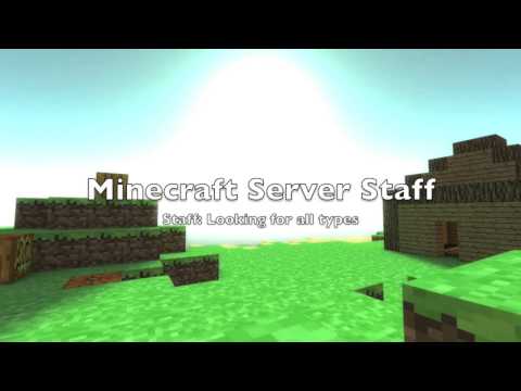 how to make someone co owner in minecraft