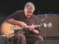 fred frith et camel zekri Luz 2005