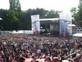 videos de Pauls tribute to big vern