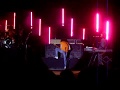 Uoho & Extremoduro