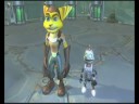 Ratchet and Clank: Take a Breath! (I love Ratchet! xD)
