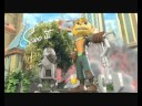 Ratchet and Clank: Take a Breath! (I love Ratchet! xD)