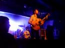 Derek Meins, Leadmill 6/10/2007