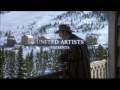 The Claim, movie (video) trailer and review