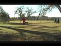 videos de Black Hills Runners Club Turkey Trot