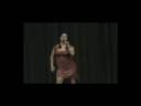 Mr Ace p1 FINAL.avi Mr Ace p1 FINAL.avi