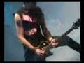 attaque 77   western en vivo