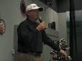 Championship Fitting Grand Opening