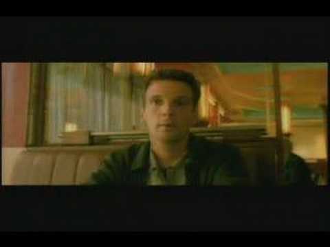 Yann Tiersen - A quai
