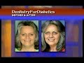 The Dental Diabetic Connection The Dental Diabetic Connection