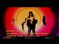 Hwang Bo - Tteugeowojyeo  [ Get Hot ] w/ subs