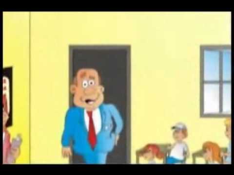 Imagen de previsualización de YouTube