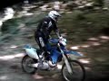 Enduro Yamaha xt 600 nei percorsi Enduromattinata.it 04 mag Enduro Yamaha xt 600 nei percorsi Enduromattinata.it 04 mag