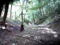 Enduro-Yamaha-xt-600