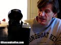 Keurig Mini B30 vs Keurig B40 Coffee Maker by Michael Vorel