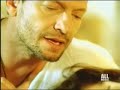 Biagio Antonacci - Sognami Videoclip Con Luisa Ran