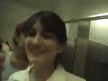 mcr-behind-the-scenes.html