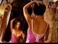 Jab Samne Tum Aajate Ho