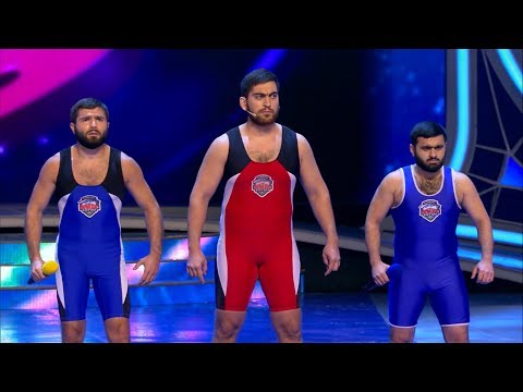 動画