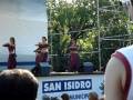 danzas arabes (bollywood)