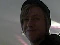 User Thumb 1