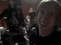 User Thumb 3