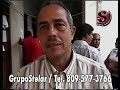 ladrones-de-la-joyeria-mar-salcedo-grupostelar.html