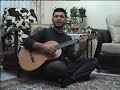 Şükrü Emin OPAN,Hakan NAZLI,Can Emre KORKUT Gördüğüme sevind