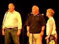 Cockersdale-Shrewsbury Folk Festival2007