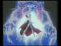 st seiya iv   asgard chapter   ep 21 pt2  th audio 